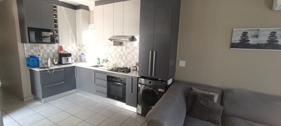 To Let 3 Bedroom Property for Rent in South Hills Gauteng