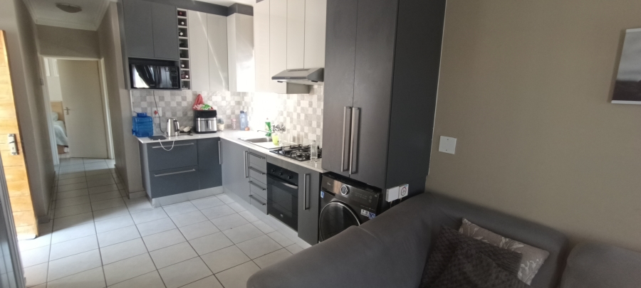 To Let 3 Bedroom Property for Rent in South Hills Gauteng