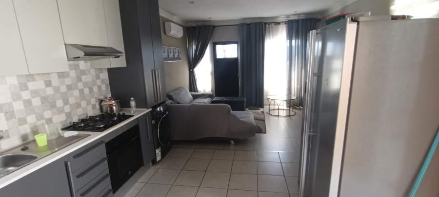To Let 3 Bedroom Property for Rent in South Hills Gauteng