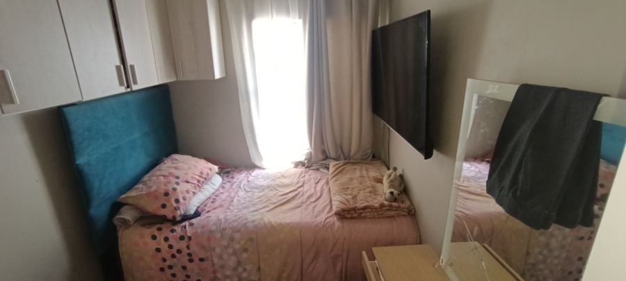 To Let 3 Bedroom Property for Rent in South Hills Gauteng