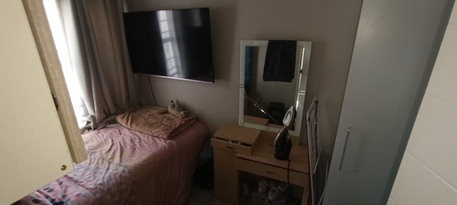To Let 3 Bedroom Property for Rent in South Hills Gauteng