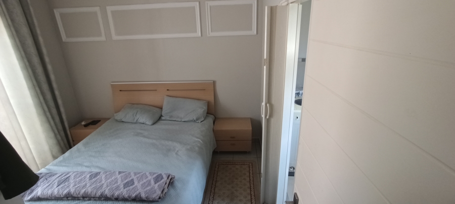To Let 3 Bedroom Property for Rent in South Hills Gauteng
