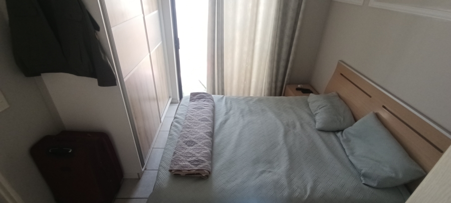 To Let 3 Bedroom Property for Rent in South Hills Gauteng