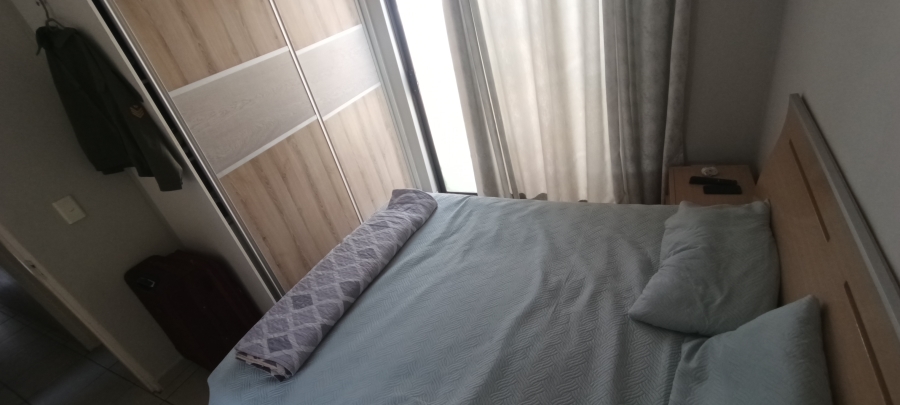 To Let 3 Bedroom Property for Rent in South Hills Gauteng