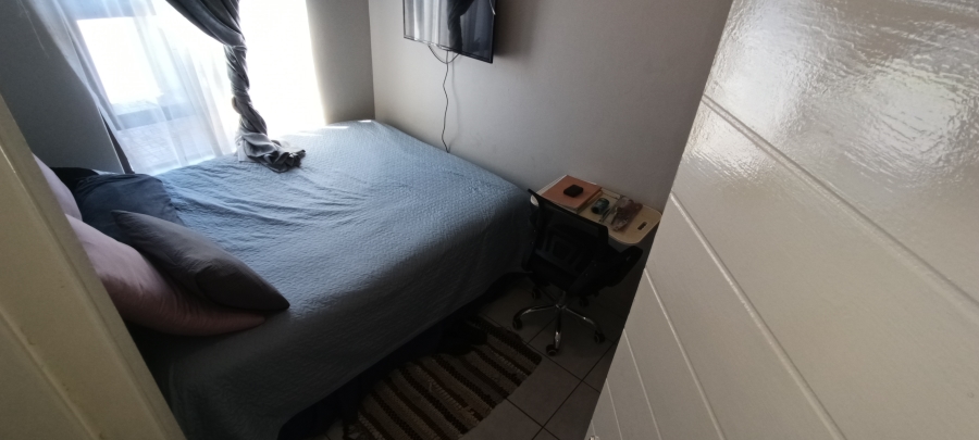 To Let 3 Bedroom Property for Rent in South Hills Gauteng