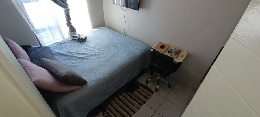 To Let 3 Bedroom Property for Rent in South Hills Gauteng