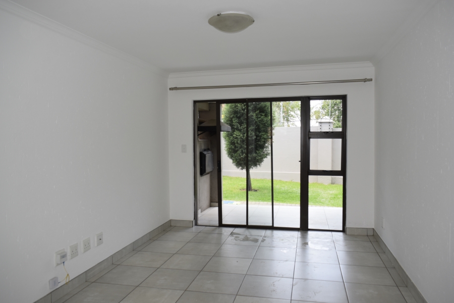 2 Bedroom Property for Sale in Helderwyk Gauteng