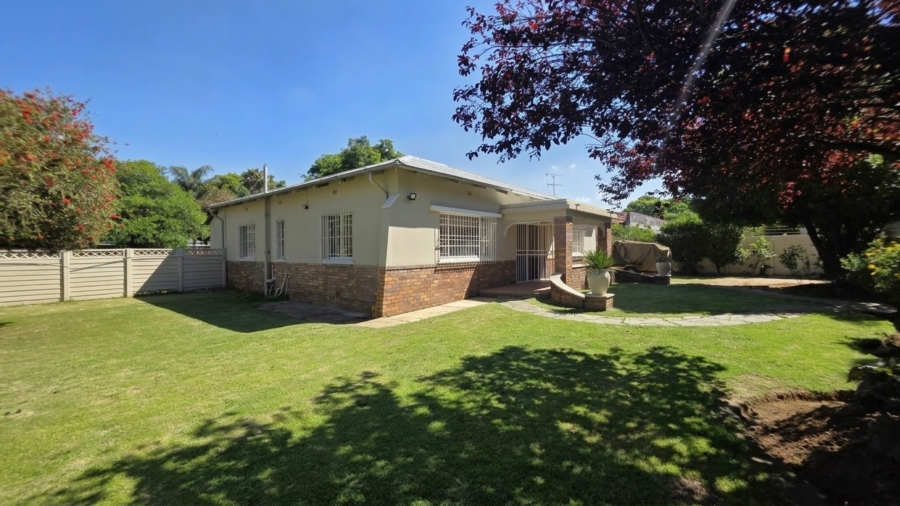 2 Bedroom Property for Sale in Northmead Gauteng