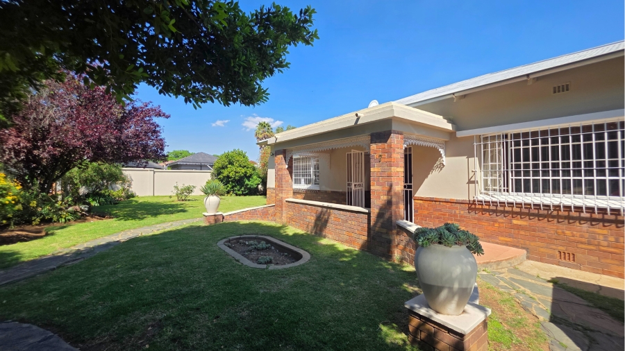 2 Bedroom Property for Sale in Northmead Gauteng