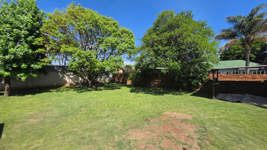 2 Bedroom Property for Sale in Northmead Gauteng