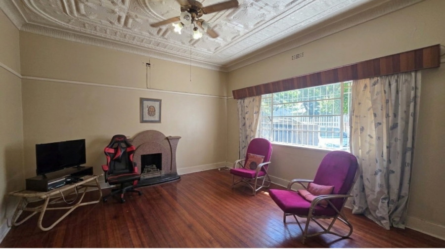 2 Bedroom Property for Sale in Northmead Gauteng