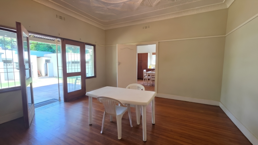 2 Bedroom Property for Sale in Northmead Gauteng