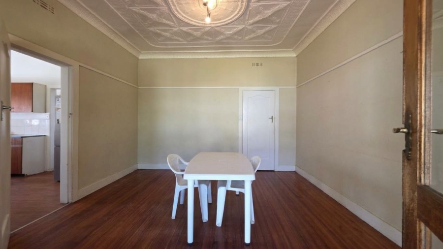 2 Bedroom Property for Sale in Northmead Gauteng