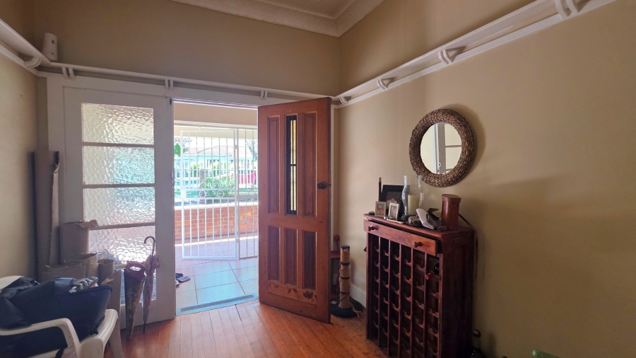 2 Bedroom Property for Sale in Northmead Gauteng