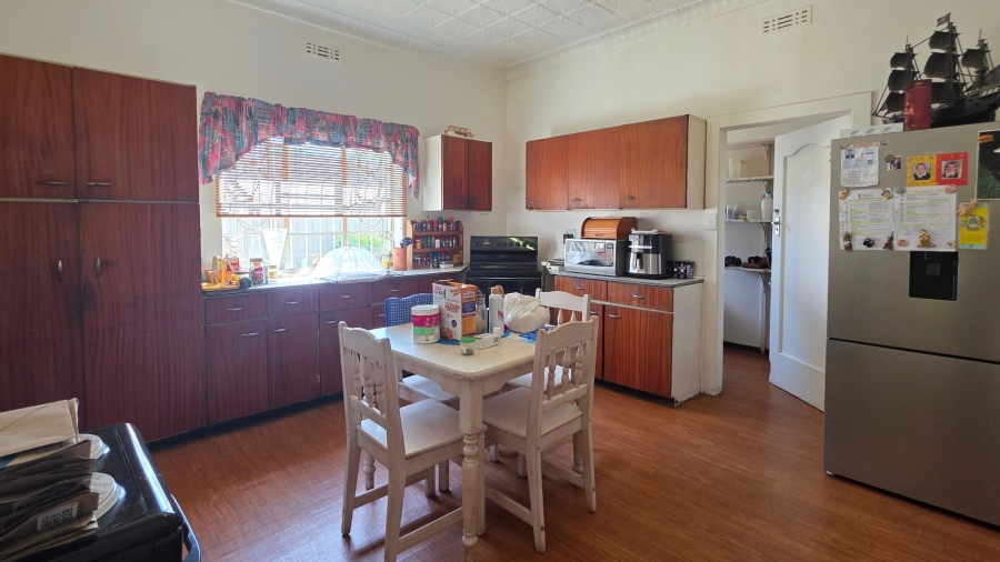 2 Bedroom Property for Sale in Northmead Gauteng