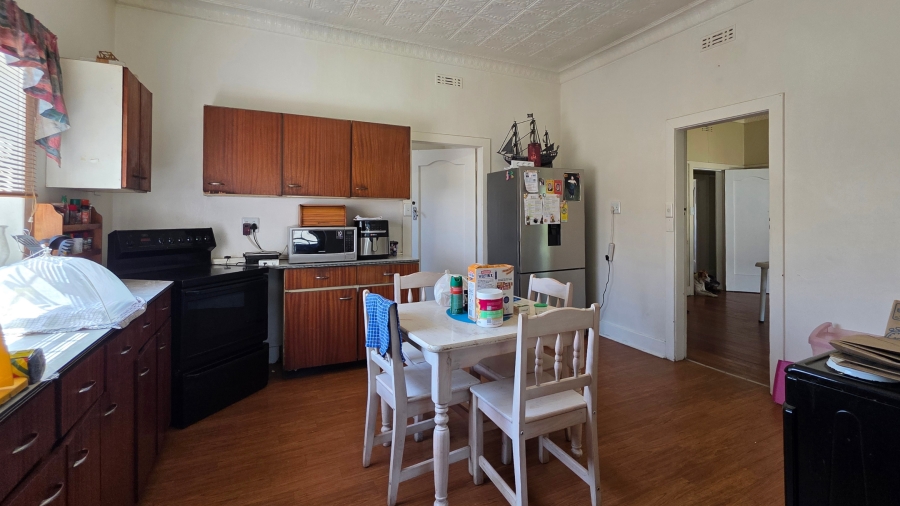 2 Bedroom Property for Sale in Northmead Gauteng