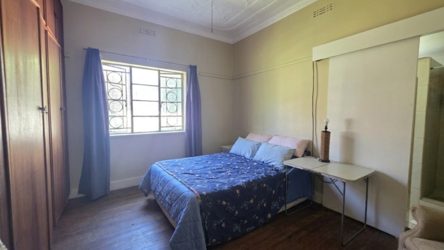 2 Bedroom Property for Sale in Northmead Gauteng