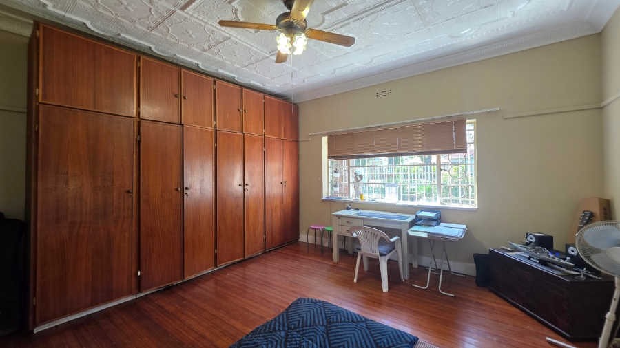 2 Bedroom Property for Sale in Northmead Gauteng
