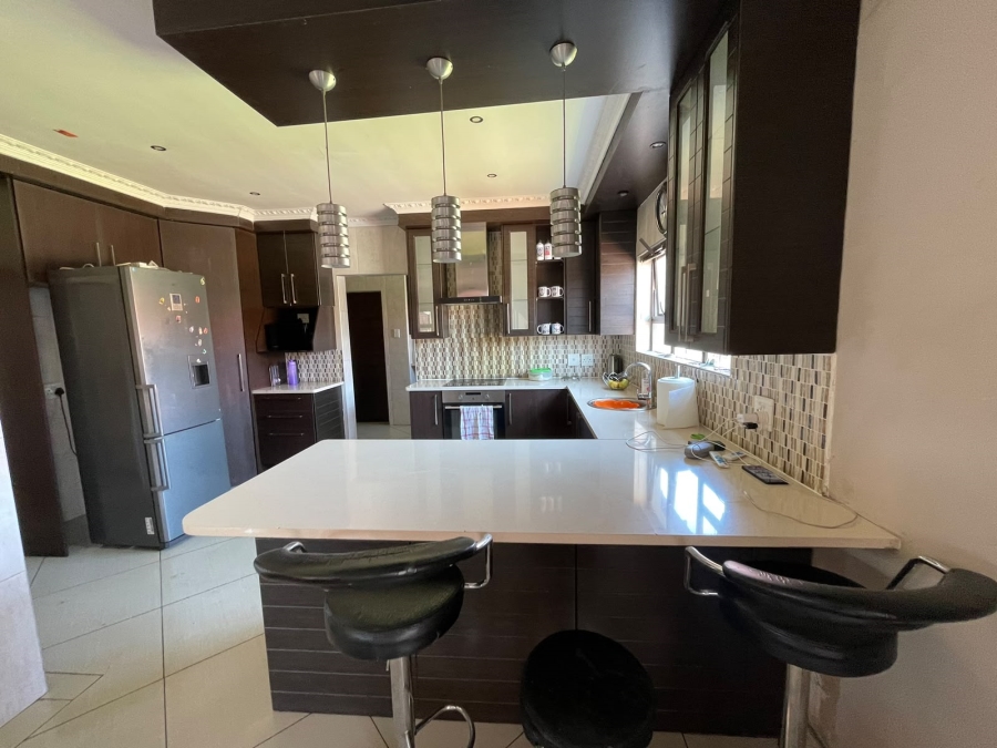 3 Bedroom Property for Sale in Vanderbijlpark SE 6 Gauteng