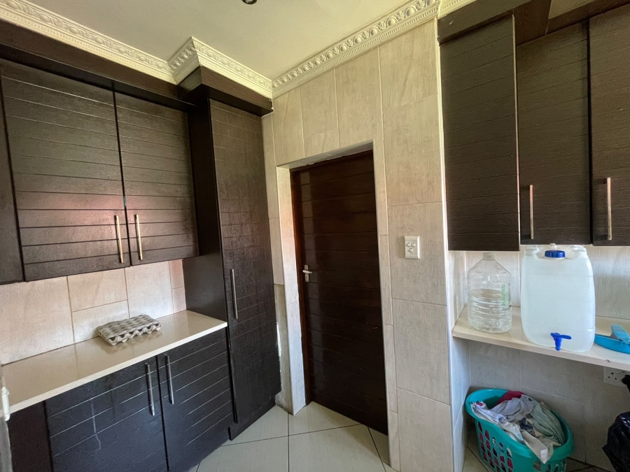 3 Bedroom Property for Sale in Vanderbijlpark SE 6 Gauteng
