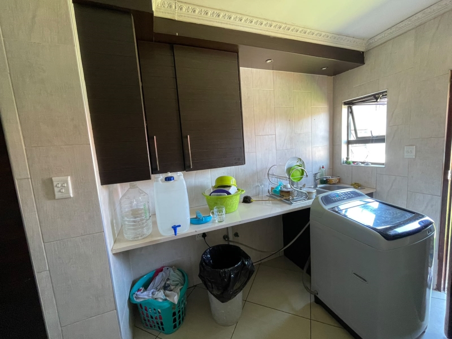 3 Bedroom Property for Sale in Vanderbijlpark SE 6 Gauteng