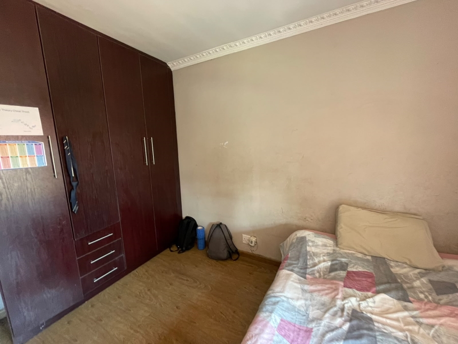 3 Bedroom Property for Sale in Vanderbijlpark SE 6 Gauteng