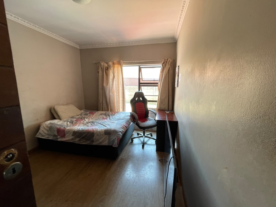 3 Bedroom Property for Sale in Vanderbijlpark SE 6 Gauteng