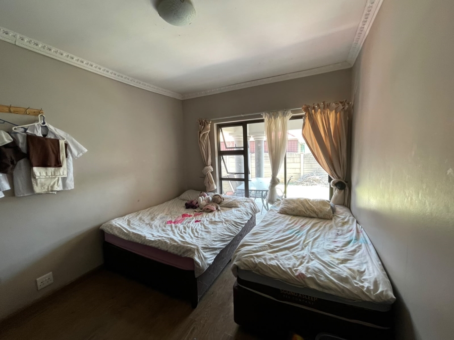 3 Bedroom Property for Sale in Vanderbijlpark SE 6 Gauteng