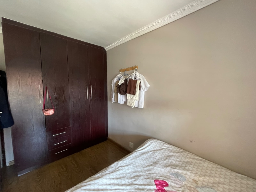 3 Bedroom Property for Sale in Vanderbijlpark SE 6 Gauteng