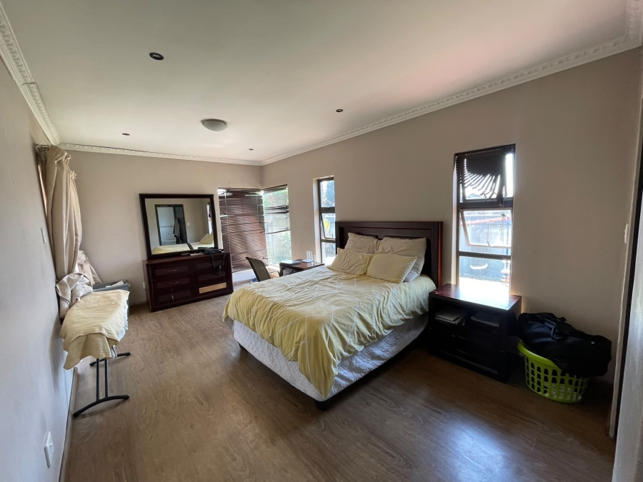 3 Bedroom Property for Sale in Vanderbijlpark SE 6 Gauteng