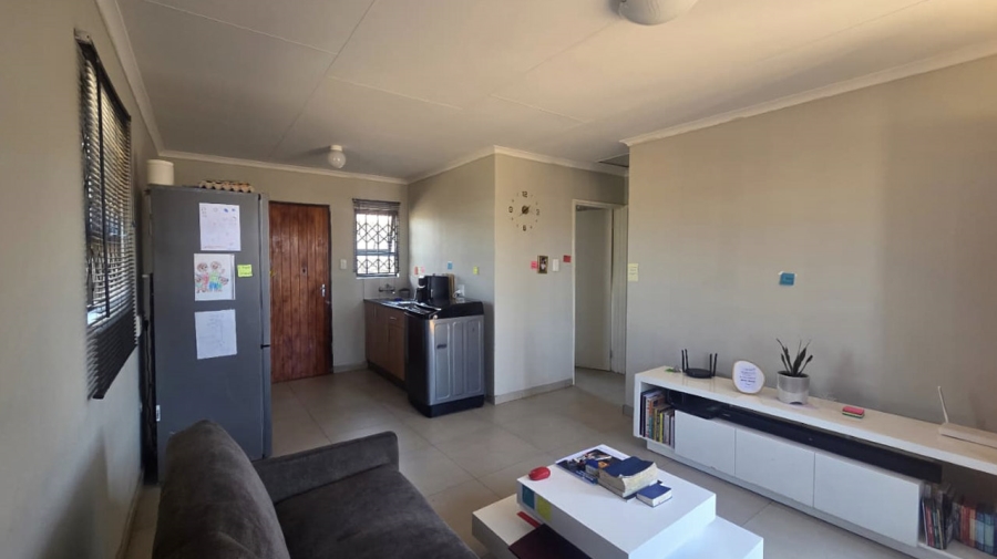2 Bedroom Property for Sale in Windmill Park Gauteng