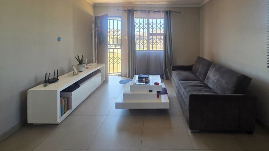 2 Bedroom Property for Sale in Windmill Park Gauteng