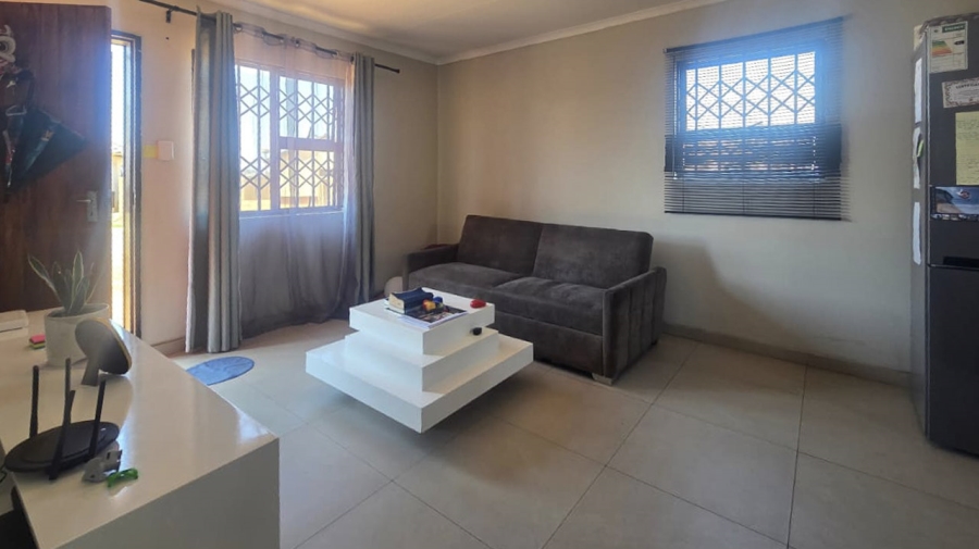 2 Bedroom Property for Sale in Windmill Park Gauteng