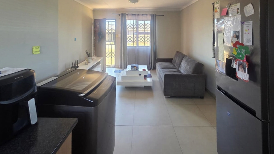 2 Bedroom Property for Sale in Windmill Park Gauteng