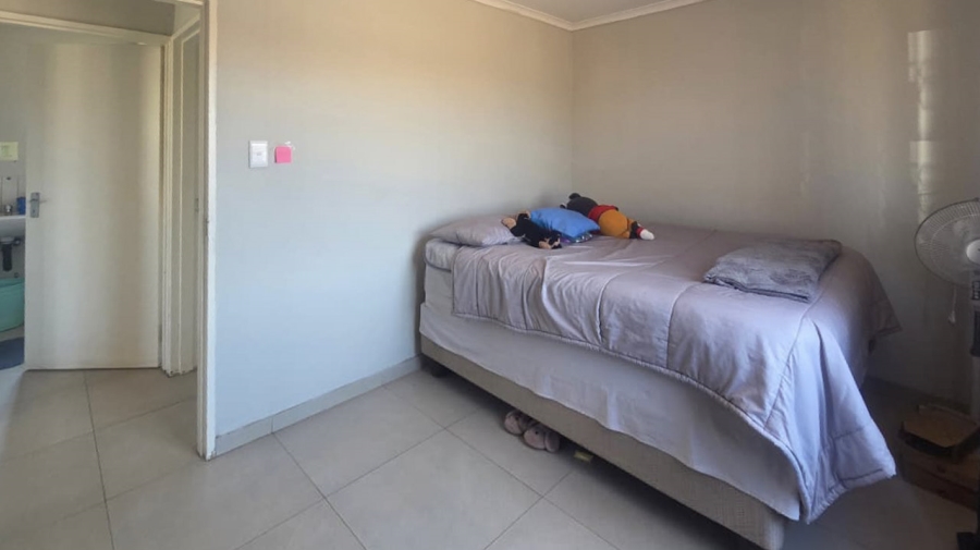 2 Bedroom Property for Sale in Windmill Park Gauteng