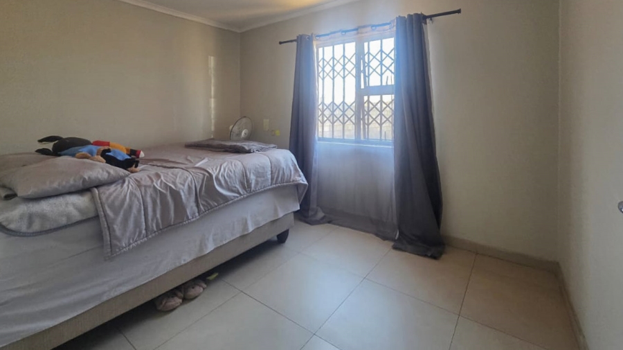 2 Bedroom Property for Sale in Windmill Park Gauteng