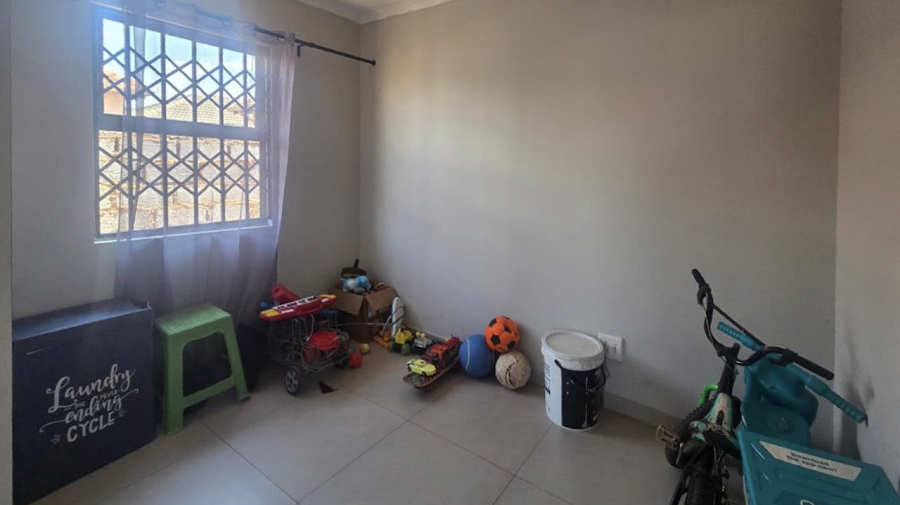 2 Bedroom Property for Sale in Windmill Park Gauteng