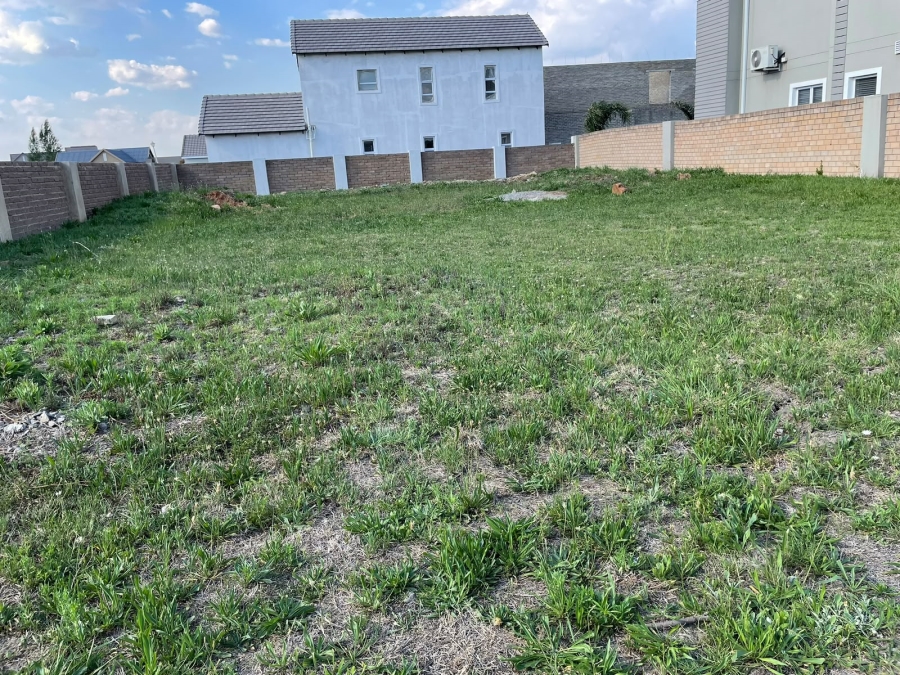 0 Bedroom Property for Sale in Riverspray Lifestyle Estate Gauteng