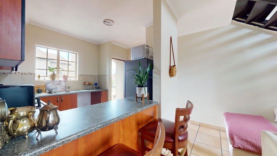 2 Bedroom Property for Sale in Castleview Gauteng