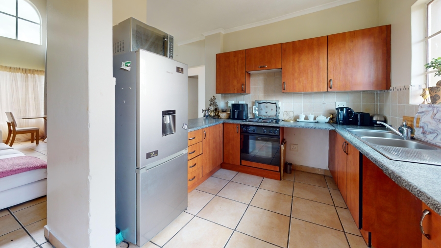 2 Bedroom Property for Sale in Castleview Gauteng