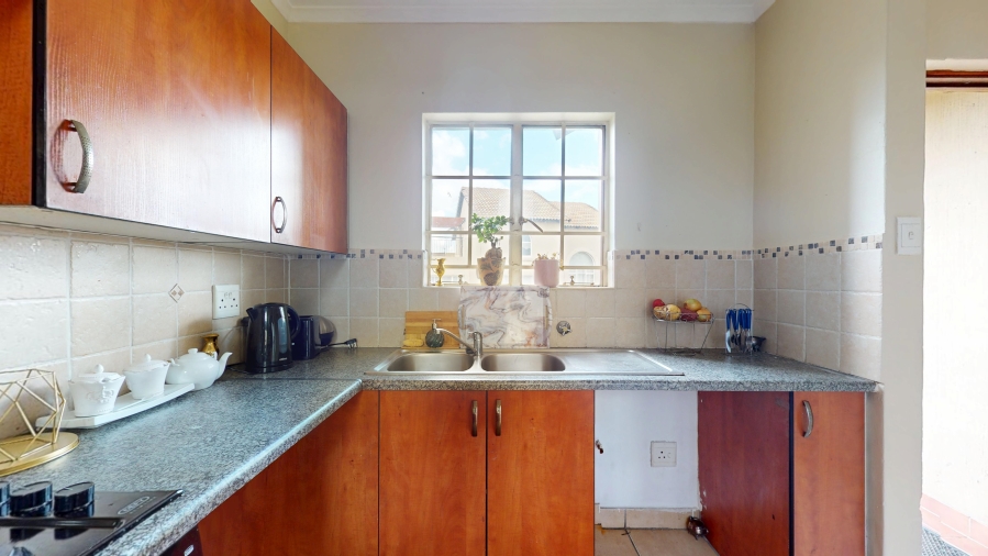 2 Bedroom Property for Sale in Castleview Gauteng