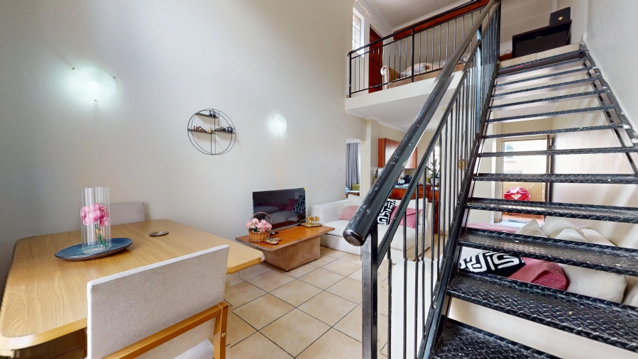 2 Bedroom Property for Sale in Castleview Gauteng