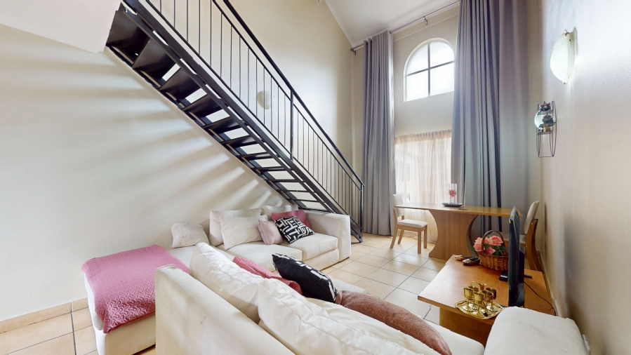 2 Bedroom Property for Sale in Castleview Gauteng