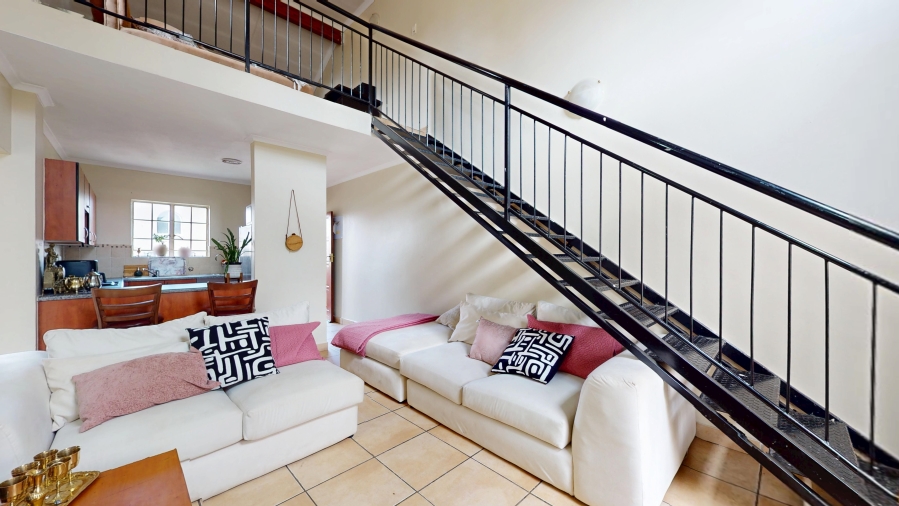 2 Bedroom Property for Sale in Castleview Gauteng