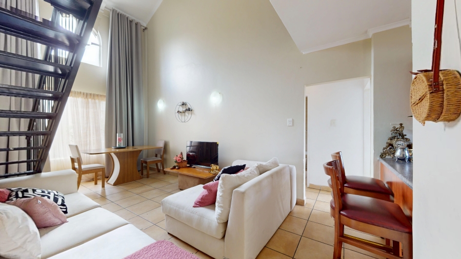 2 Bedroom Property for Sale in Castleview Gauteng