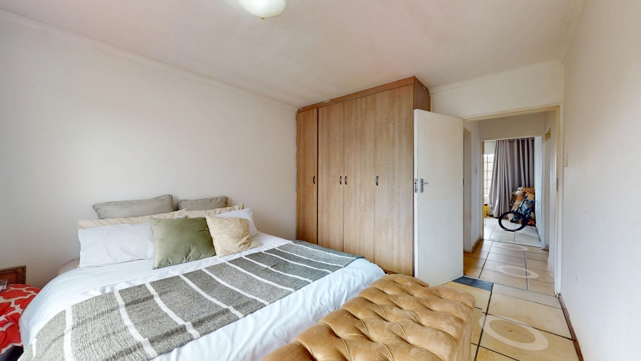 2 Bedroom Property for Sale in Castleview Gauteng