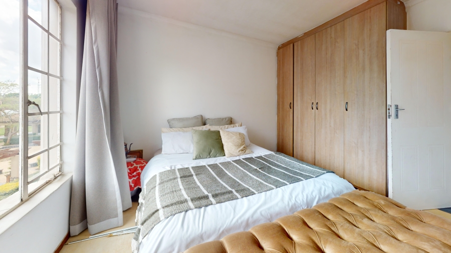 2 Bedroom Property for Sale in Castleview Gauteng