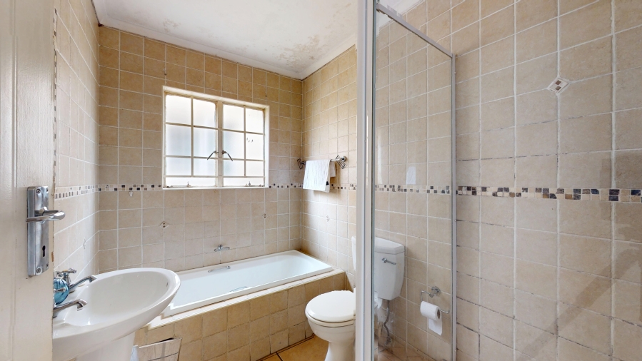 2 Bedroom Property for Sale in Castleview Gauteng