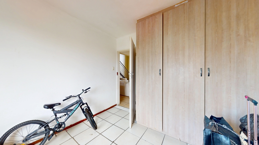 2 Bedroom Property for Sale in Castleview Gauteng