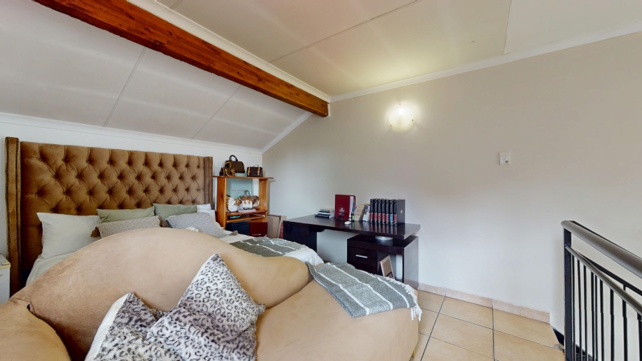 2 Bedroom Property for Sale in Castleview Gauteng